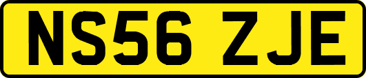 NS56ZJE