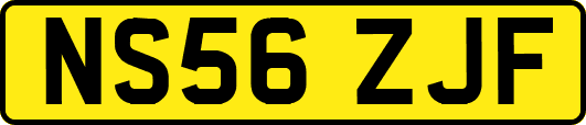 NS56ZJF