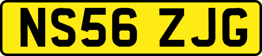 NS56ZJG
