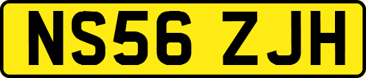 NS56ZJH