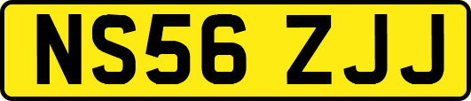 NS56ZJJ