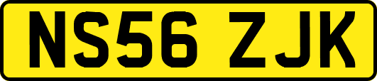 NS56ZJK
