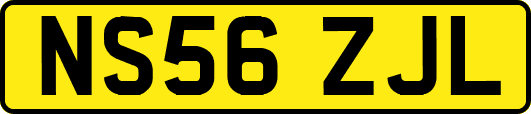 NS56ZJL