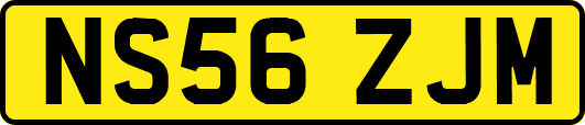 NS56ZJM