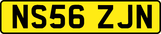NS56ZJN
