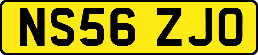 NS56ZJO