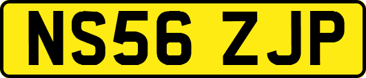 NS56ZJP
