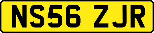 NS56ZJR