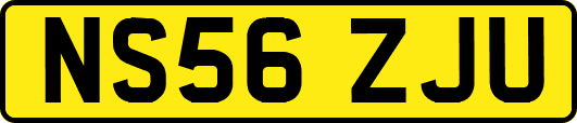 NS56ZJU