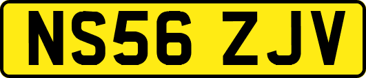 NS56ZJV