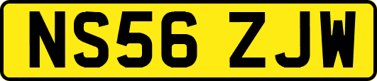 NS56ZJW