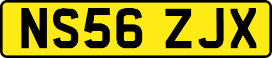 NS56ZJX