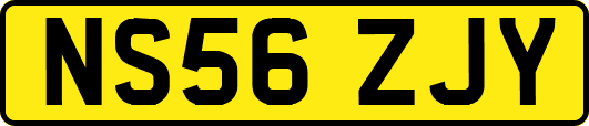 NS56ZJY