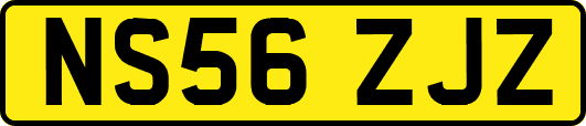 NS56ZJZ