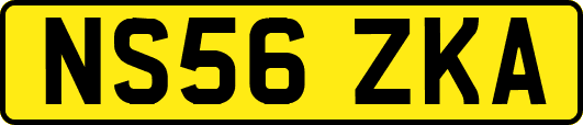 NS56ZKA