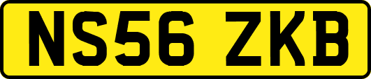 NS56ZKB