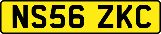 NS56ZKC