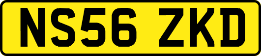 NS56ZKD