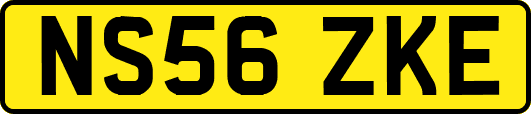 NS56ZKE