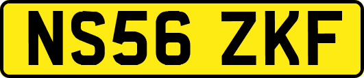 NS56ZKF
