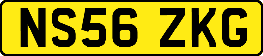 NS56ZKG