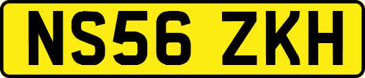 NS56ZKH