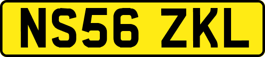 NS56ZKL