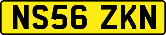 NS56ZKN