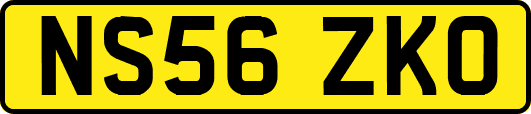 NS56ZKO