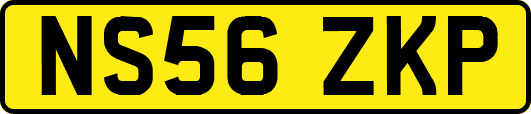 NS56ZKP