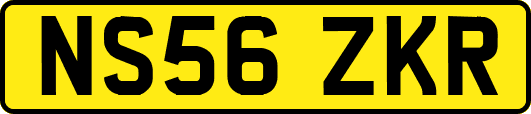 NS56ZKR