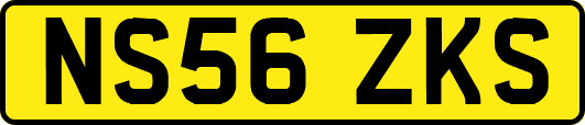 NS56ZKS