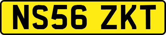 NS56ZKT