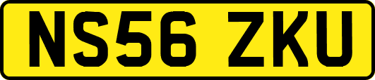 NS56ZKU