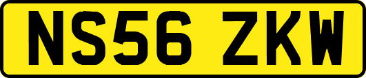 NS56ZKW