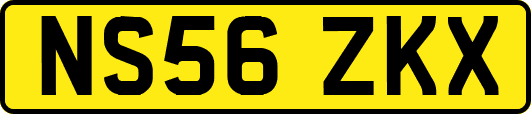 NS56ZKX