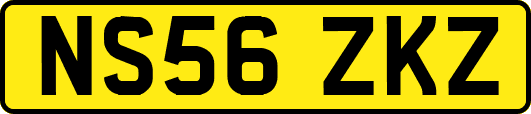 NS56ZKZ
