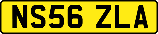 NS56ZLA