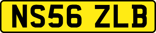 NS56ZLB