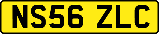 NS56ZLC