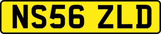 NS56ZLD