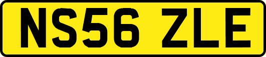 NS56ZLE