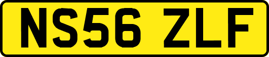 NS56ZLF