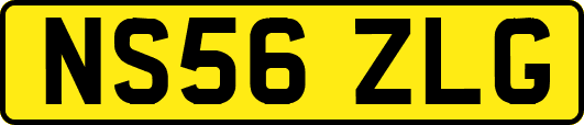 NS56ZLG