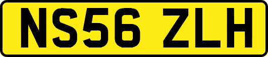 NS56ZLH