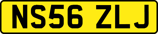 NS56ZLJ