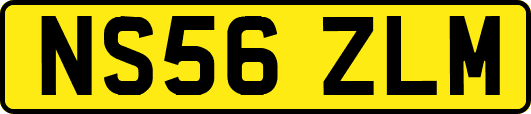 NS56ZLM