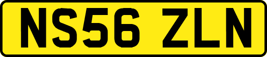 NS56ZLN