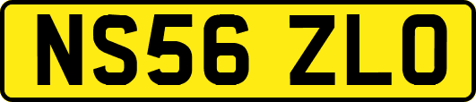 NS56ZLO