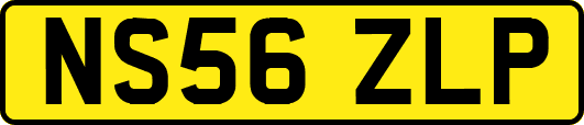 NS56ZLP